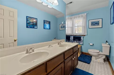 1237 Heathcliff Dr, Virginia Beach, VA 23464 photo 41