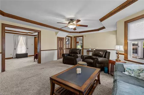1237 Heathcliff Dr, Virginia Beach, VA 23464 photo 22