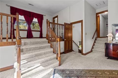 1237 Heathcliff Dr, Virginia Beach, VA 23464 photo 45