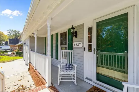 1237 Heathcliff Dr, Virginia Beach, VA 23464 photo 15