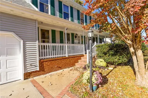 1237 Heathcliff Dr, Virginia Beach, VA 23464 photo 13