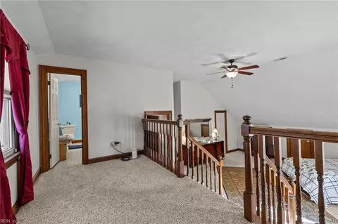 1237 Heathcliff Dr, Virginia Beach, VA 23464 photo 43