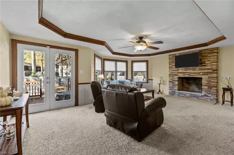 1237 Heathcliff Dr, Virginia Beach, VA 23464 photo 23