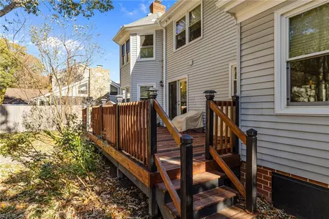 1237 Heathcliff Dr, Virginia Beach, VA 23464 photo 12