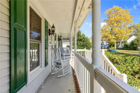 1237 Heathcliff Dr, Virginia Beach, VA 23464 photo 14