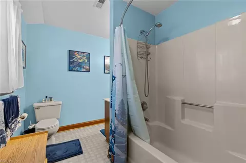 1237 Heathcliff Dr, Virginia Beach, VA 23464 photo 42