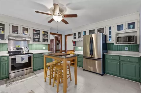 1237 Heathcliff Dr, Virginia Beach, VA 23464 photo 25