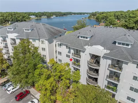 1284 Laskin Rd #302, Virginia Beach, VA 23451