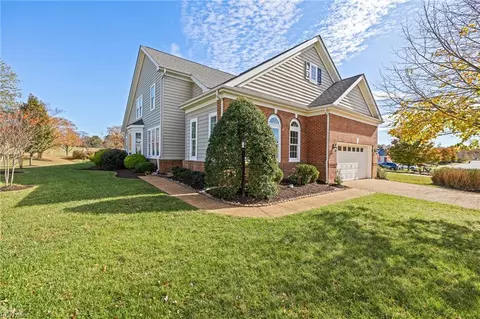 6752 Tarpleys Tavern Rd, Williamsburg, VA 23188