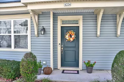 4224 Turnworth Arch Arch, Virginia Beach, VA 23456