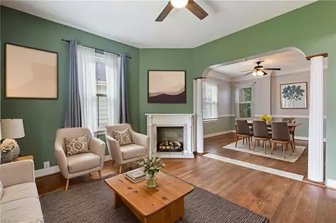 308 Maryland Ave, Portsmouth, VA 23707