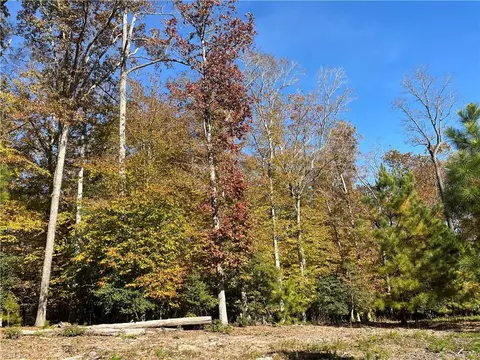 2425 Jolly Pond Rd, James City County, VA 23188