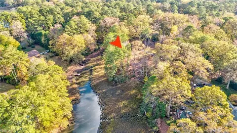 1 45ac Bray Rd, Virginia Beach, VA 23452