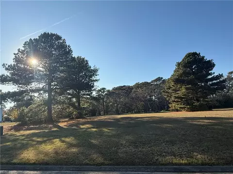 116 Creekside Ln, Northampton County, VA 23310