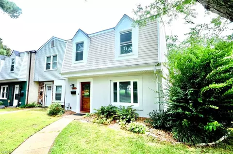 2245 Chadwick Dr, Virginia Beach, VA 23454