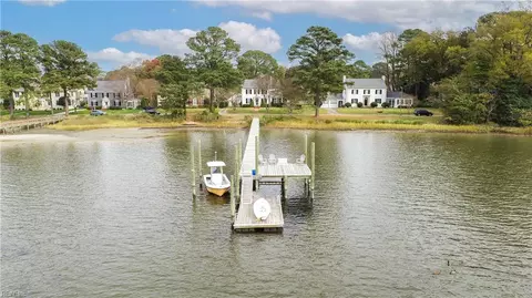 113 West Rd, Portsmouth, VA 23707