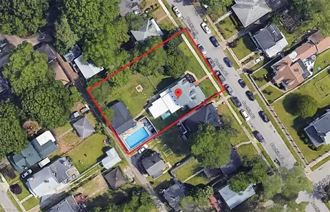 135 Pochin Pl, Hampton, VA 23661
