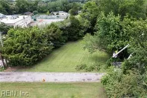 5516 Typo Ave, Norfolk, VA 23502