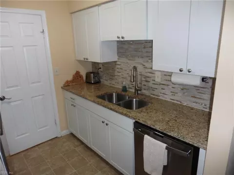 1537 Penrose Arch Arch, Virginia Beach, VA 23453