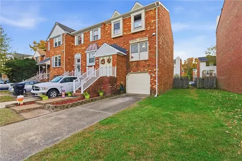 1513 Brenland Cir, Virginia Beach, VA 23464