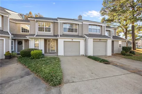 5183 Cypress Point Cir, Virginia Beach, VA 23455