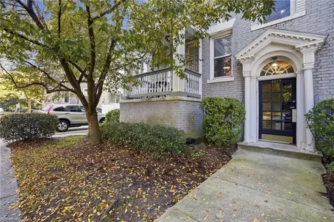 1017 Westover Ave #3, Norfolk, VA 23507