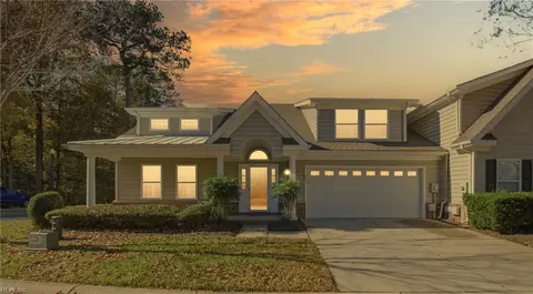 13263 Queens Gate Ter, Carrollton, VA 23314