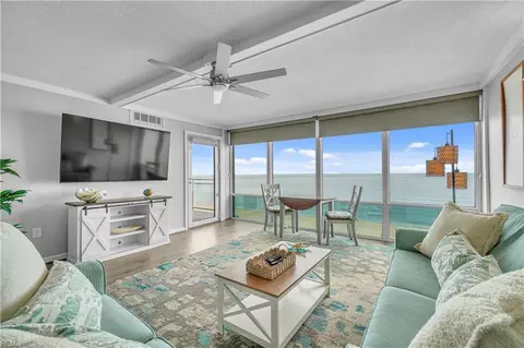 3615 Atlantic Ave #702, Virginia Beach, VA 23451