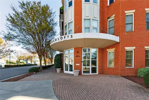 2951 Baltic Ave #208, Virginia Beach, VA 23451