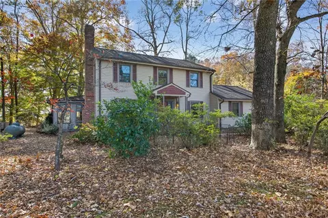 6524 Ferry Point Rd, Suffolk, VA 23432