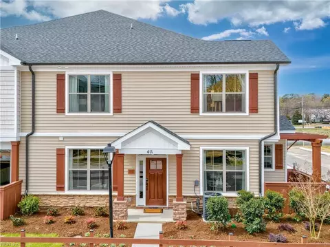 1410 Watermark Way, Hampton, VA 23666 photo 5