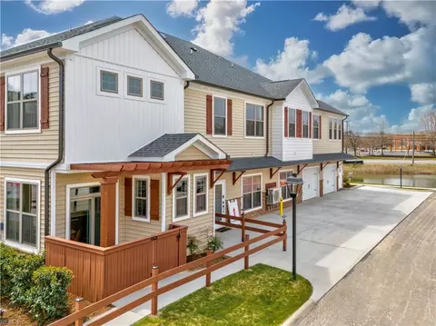 1410 Watermark Way, Hampton, VA 23666 photo 28