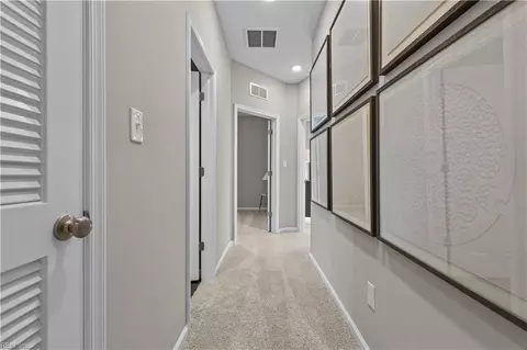 1410 Watermark Way, Hampton, VA 23666 photo 13