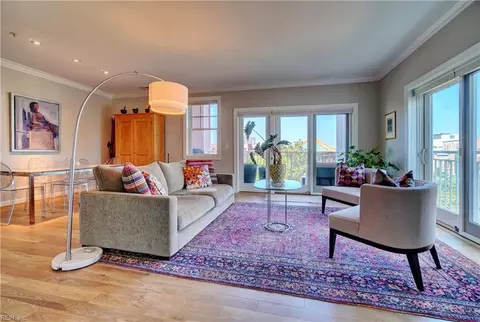 301 Brooke Ave #305, Norfolk, VA 23510