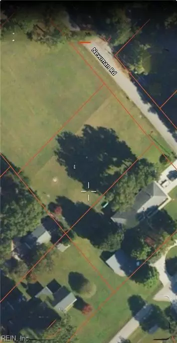 lot16 Newman Dr, King William County, VA 23181