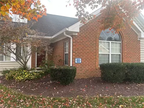 520 Timberline Loop, Yorktown, VA 23692
