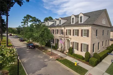 9520 27th Bay St, Norfolk, VA 23518