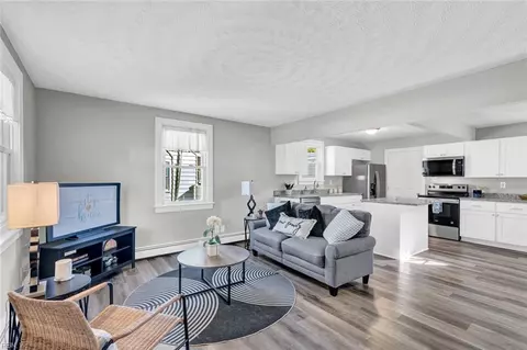 955 Marietta Ave, Norfolk, VA 23513