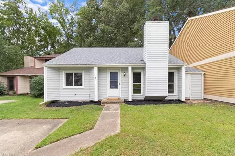 1617 Sweet Bay Ct, Virginia Beach, VA 23464