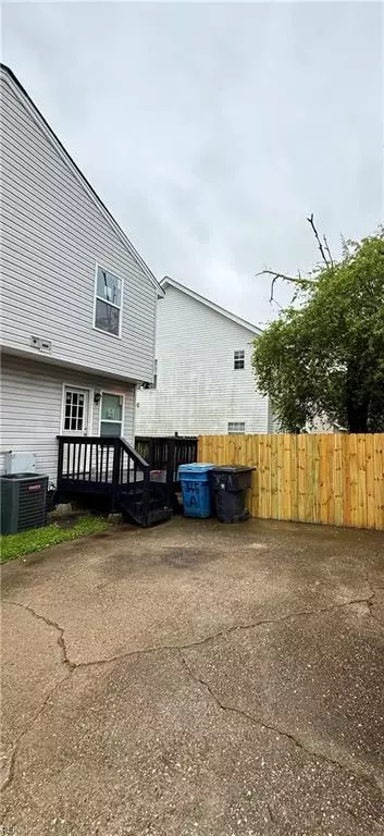 Homes For Sale in 23454, VA | Real Estate & Listings | Movoto