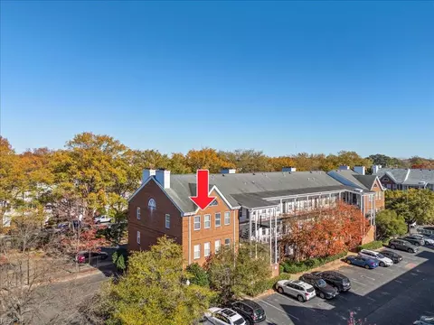 107 Westover Ave #301, Norfolk, VA 23507