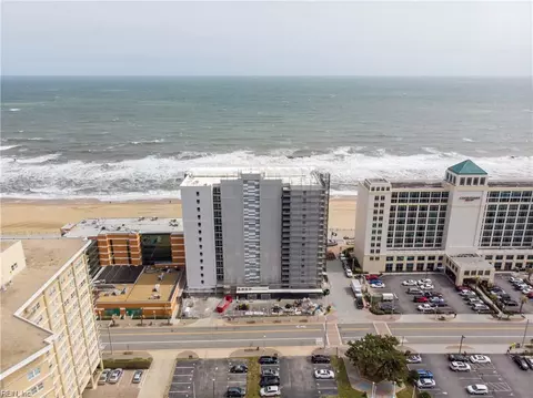 3800 Atlantic Ave #1104, Virginia Beach, VA 23451