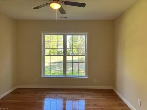 Other - 191 Hall Rd, Hampton, VA 23669 photo 4 of 4
