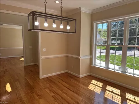 Other - 191 Hall Rd, Hampton, VA 23669 photo 3 of 4