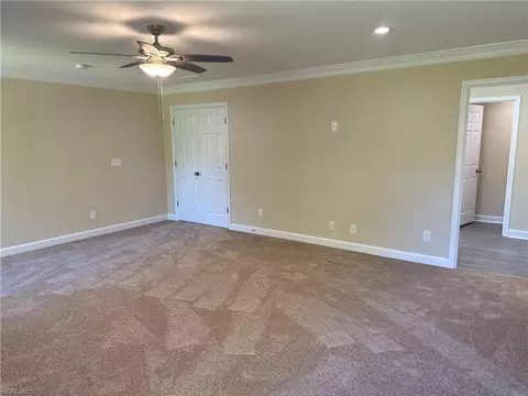 Living - 191 Hall Rd, Hampton, VA 23669 photo 1 of 6