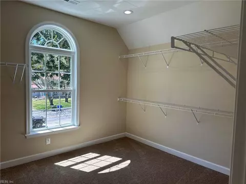 Other - 191 Hall Rd, Hampton, VA 23669 photo 2 of 4