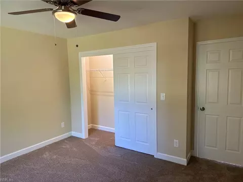Other - 191 Hall Rd, Hampton, VA 23669 photo 1 of 4
