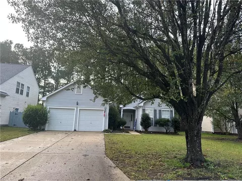 2980 Beaden Dr, Virginia Beach, VA 23456