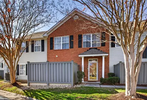 1403 Siena Ct, Virginia Beach, VA 23456