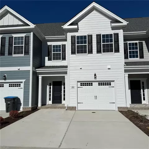 4918 Breck Ln, Chesapeake, VA 23321